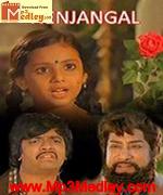 Nenjangal 1982 song download